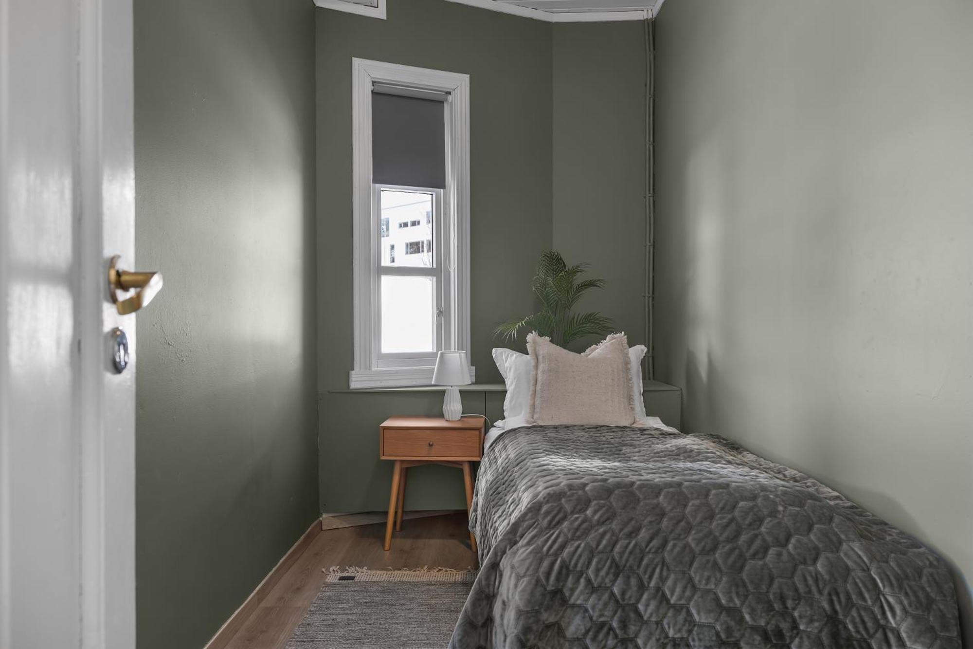 Amazing Tromso City Apartment With Free Parking And Lovely City Views! المظهر الخارجي الصورة